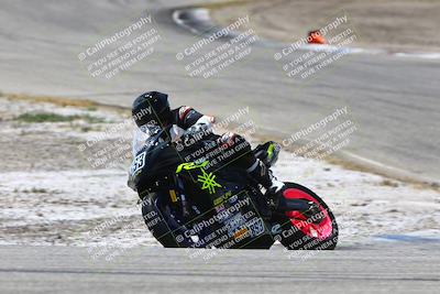 media/May-04-2025-CRA (Sun) [[aa98c8d4fa]]/Races/Race 4/